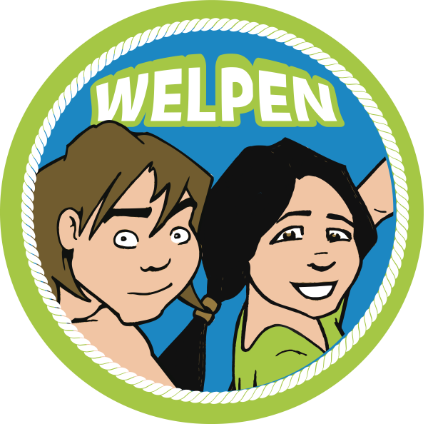 Logo_Welpen