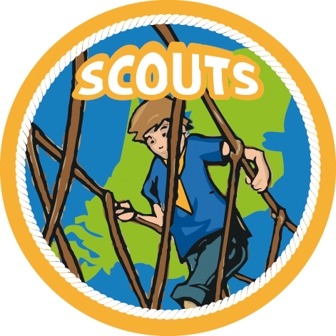 Scouts_Logo