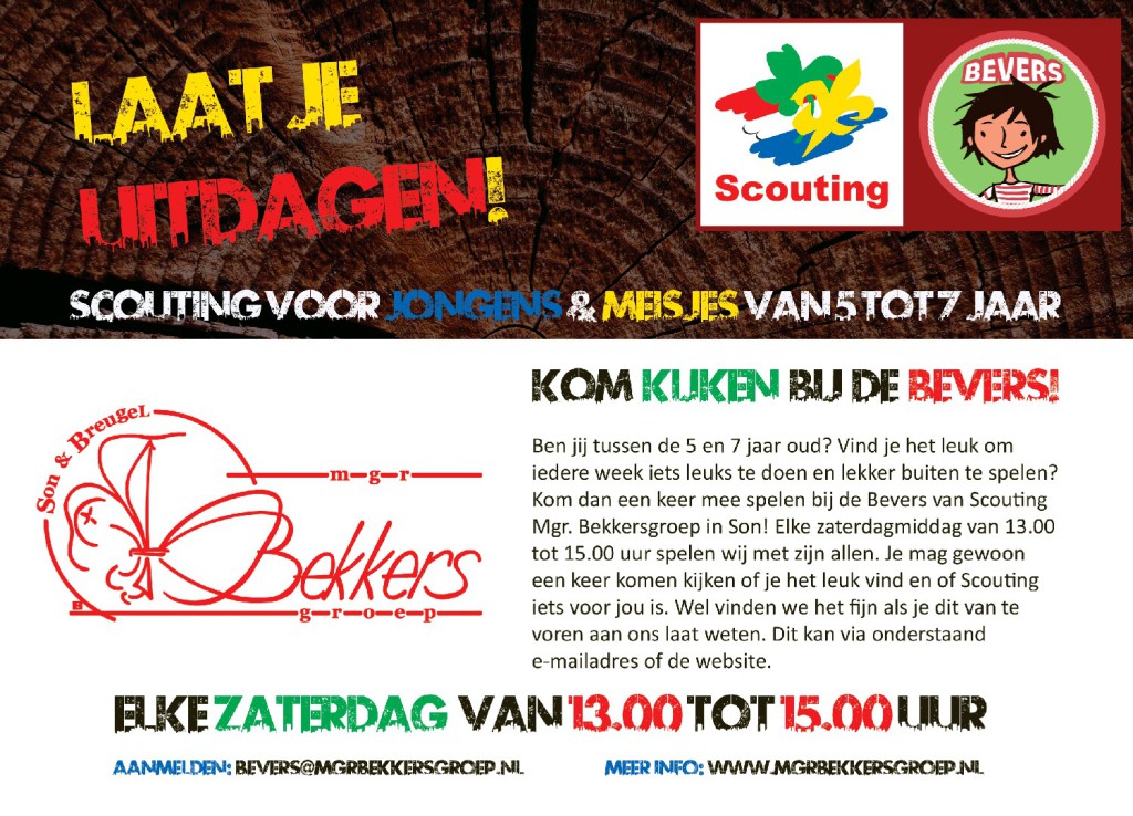 BeverFlyer2015.jpg
