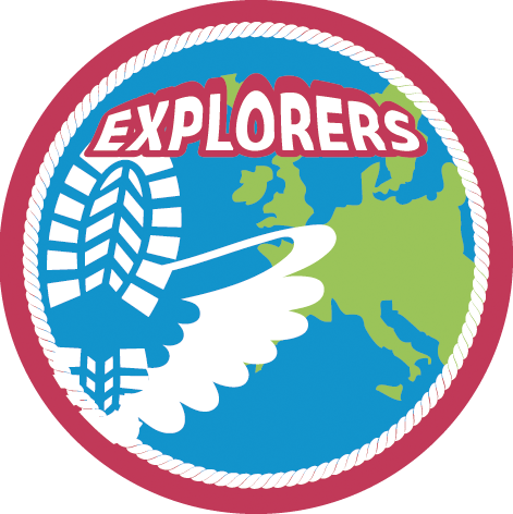 Scouts_Logo