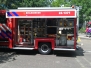ABWC Brandweer oefening 24-05-2014