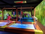 IMG_20190406_140342_1