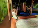 IMG_20190406_140415