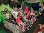 IMG_20190406_140541_1