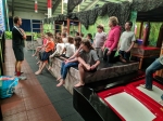 IMG_20190406_140610