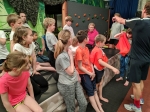 IMG_20190406_140658