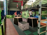 IMG_20190406_140808