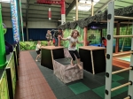 IMG_20190406_140822