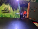 IMG_20190406_140917