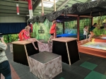IMG_20190406_141246