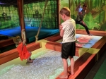 IMG_20190406_141255