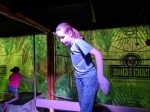 IMG_20190406_142024