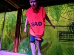 IMG_20190406_142040