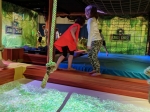 IMG_20190406_142105