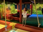 IMG_20190406_142147