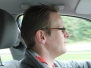 Groepskamp 2013: Wiltz