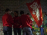 dsc00940