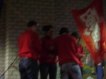 dsc00941