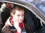 Kamp 2007