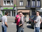 dscn0790