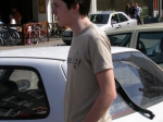 dscn0791