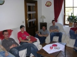dscn0792