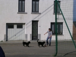 dscn0794