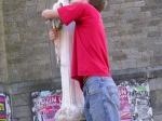 dscn0798