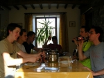 dscn0799