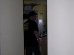 dscn0801