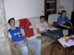 dscn0802