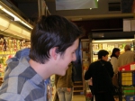 dscn0803