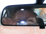 dscn0806