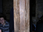 dscn0809