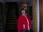 dscn0814