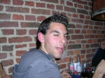 dscn0820