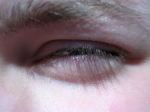 dscn0828