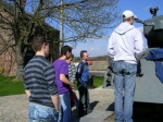 dscn0831