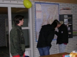 dscn1204