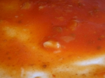 dscn1231