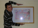 dscn1243