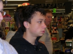 dscn1246