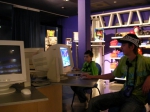 dscn1251
