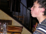 dscn1304