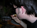dscn1306