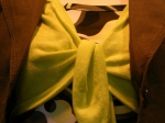 dscn1308