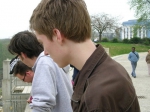 dscn1317