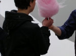 dscn1318