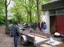 Kamp 2010