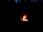 dscn1393